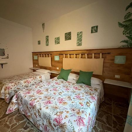 Vittorina'S Home Sorso Bagian luar foto