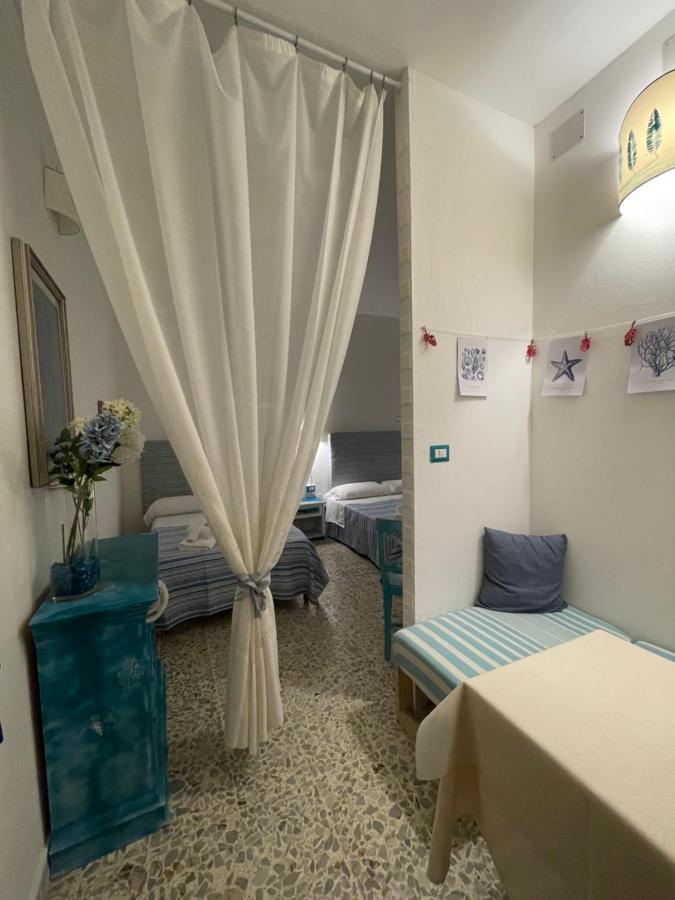 Vittorina'S Home Sorso Bagian luar foto
